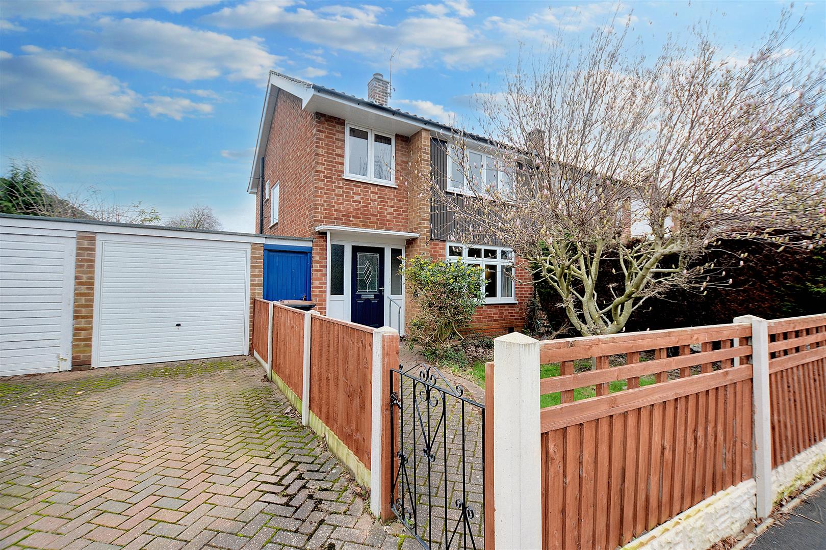 Houses For Sale Nottingham Property For Sale Nottingham Robert